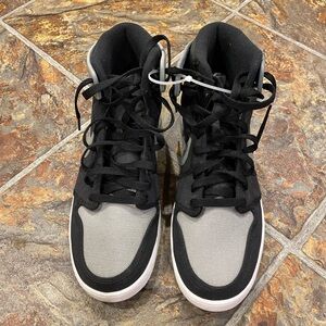 Jordan 1 Nike Shoes Size 10